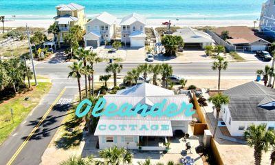 deals & specials property